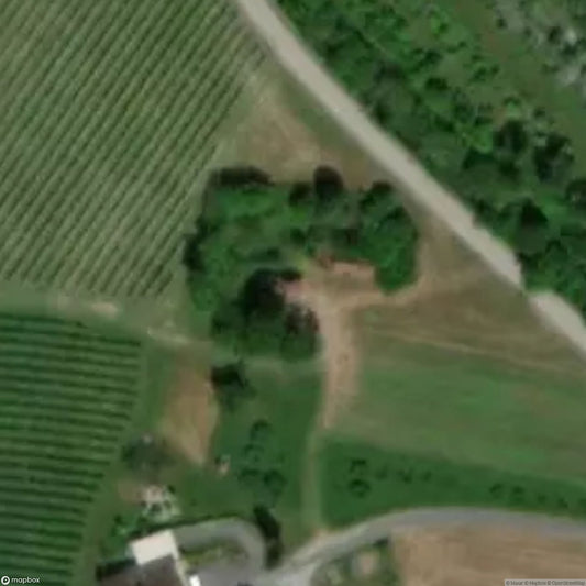 House/Hut 2623 [OTHER] [AUT]