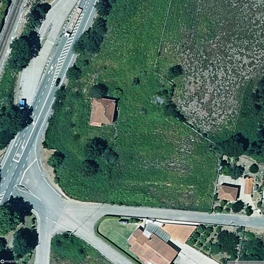 House of Jesus (Bonus) [PRT]