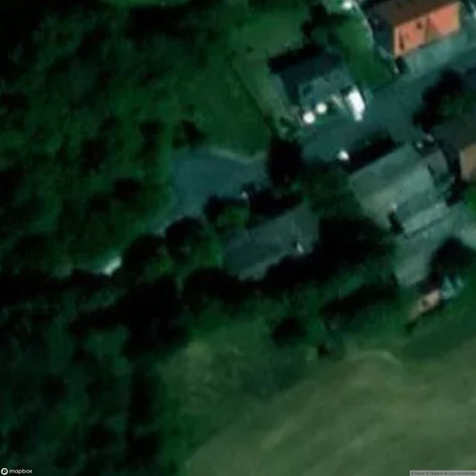 Guesthouse Bernhards [DEU]