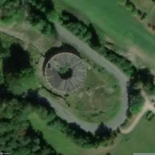 Medical Cafeteria [POL]