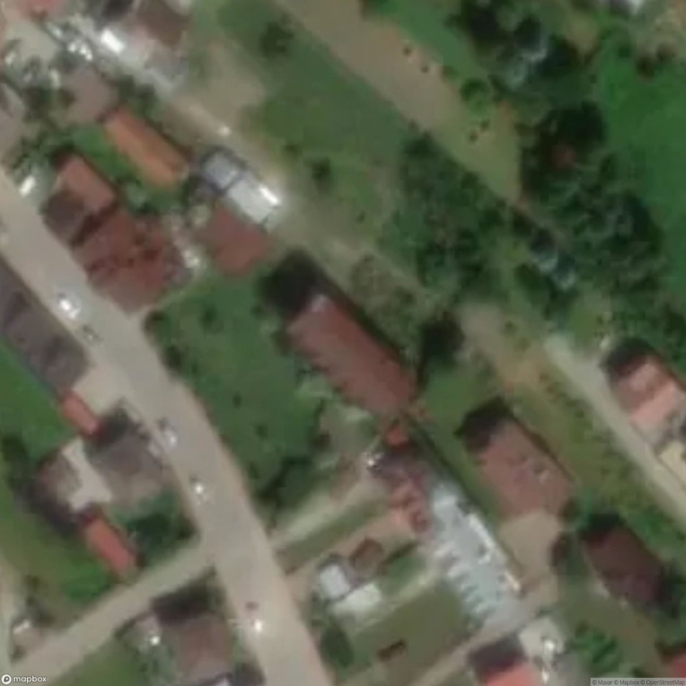 Site Gssd Forst Zinna [POL] #32824