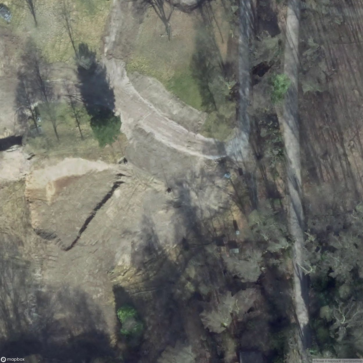 Swimming pool Coes [DEU]