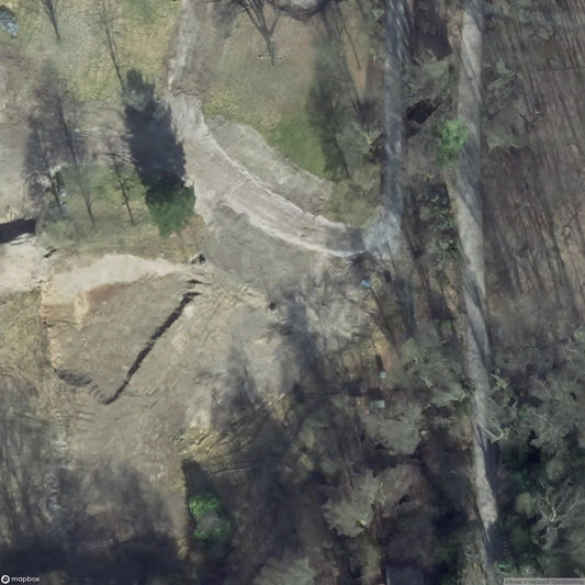 Swimming pool Coes [DEU]