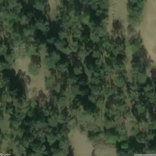 Ammunition Bunker 2 [DEU]