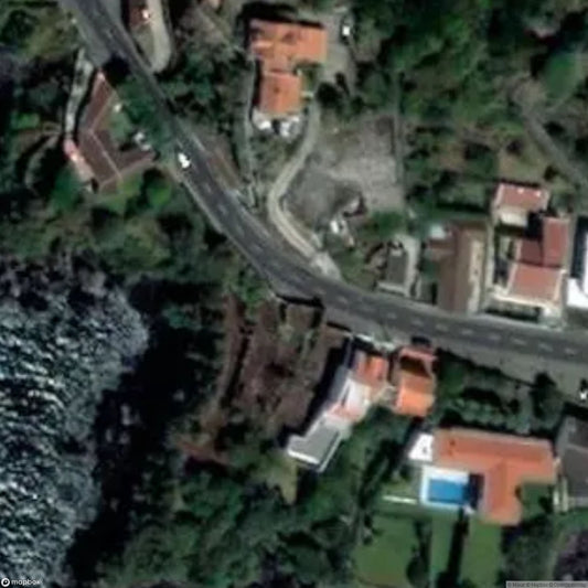 House Sao Bento [PRT]