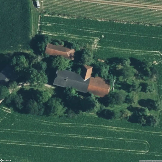 Bauernhof 2596 [OOS]
