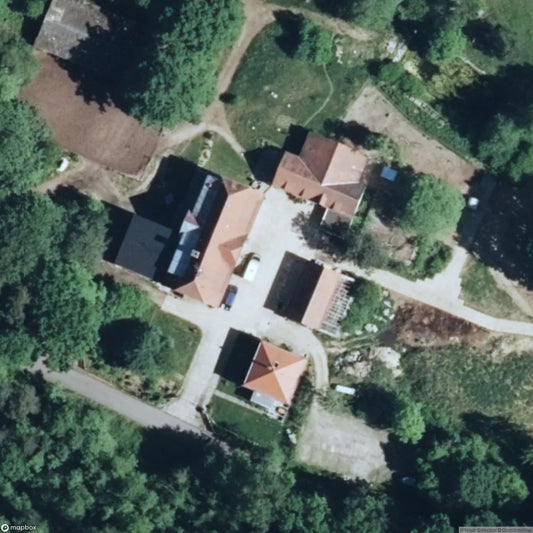 HeilstÃ¤tte [DUI]