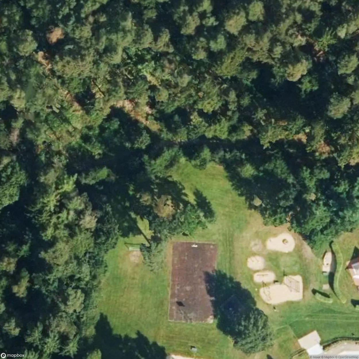 Bockem Factory [DEU]