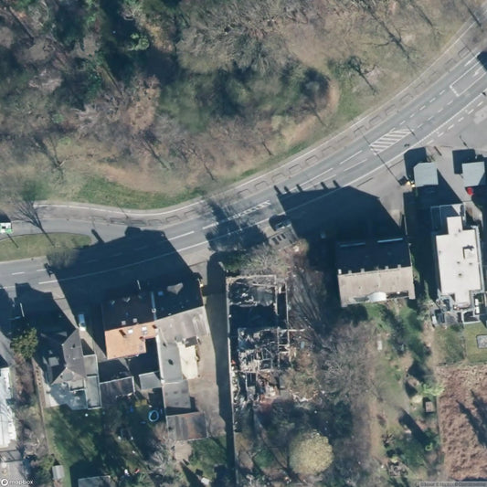 Sauna Club Dat [DEU]