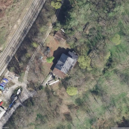 Guesthouse Pente [DEU]