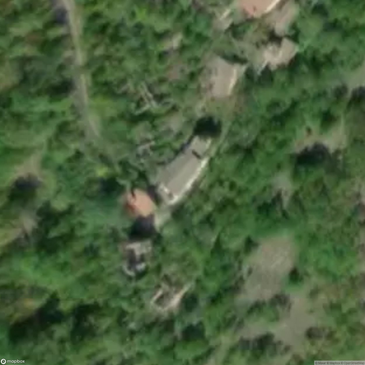 Church of San Martino [ITA]