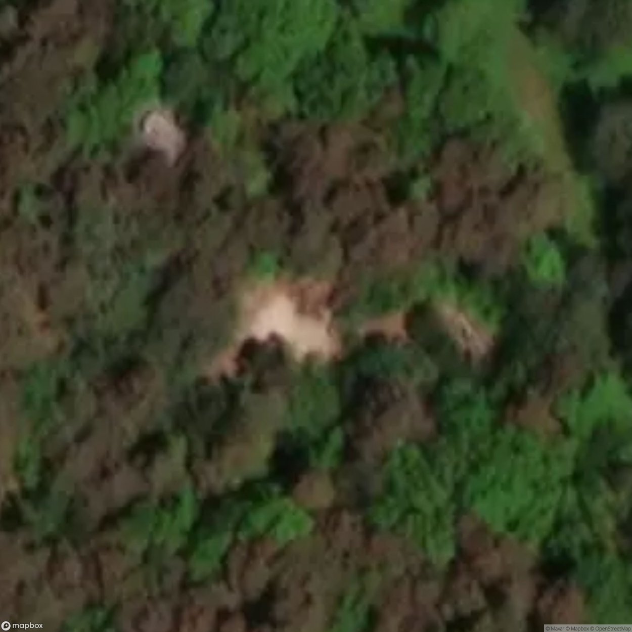 Artillery Battery Station No. 31 (BAS-31) [POL]