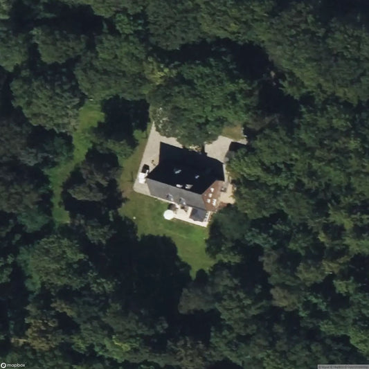 Commanderâs Villa [DEU]