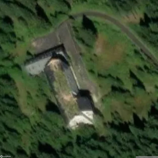 Guesthouse Luben [DEU]