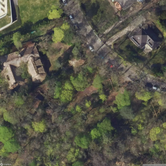 Kindergarten 4 [DEU]