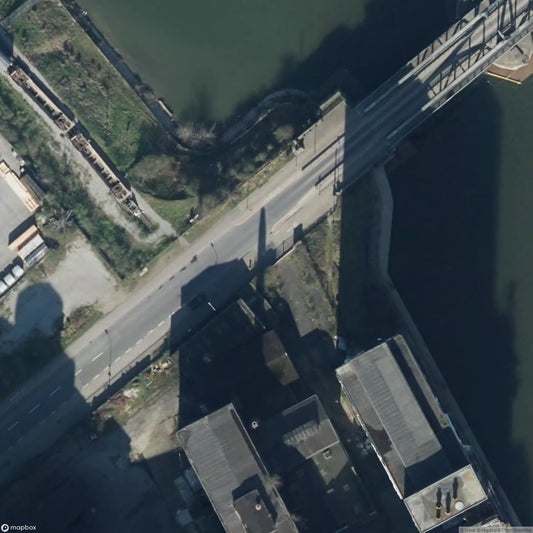 Mustard Factory [DEU]