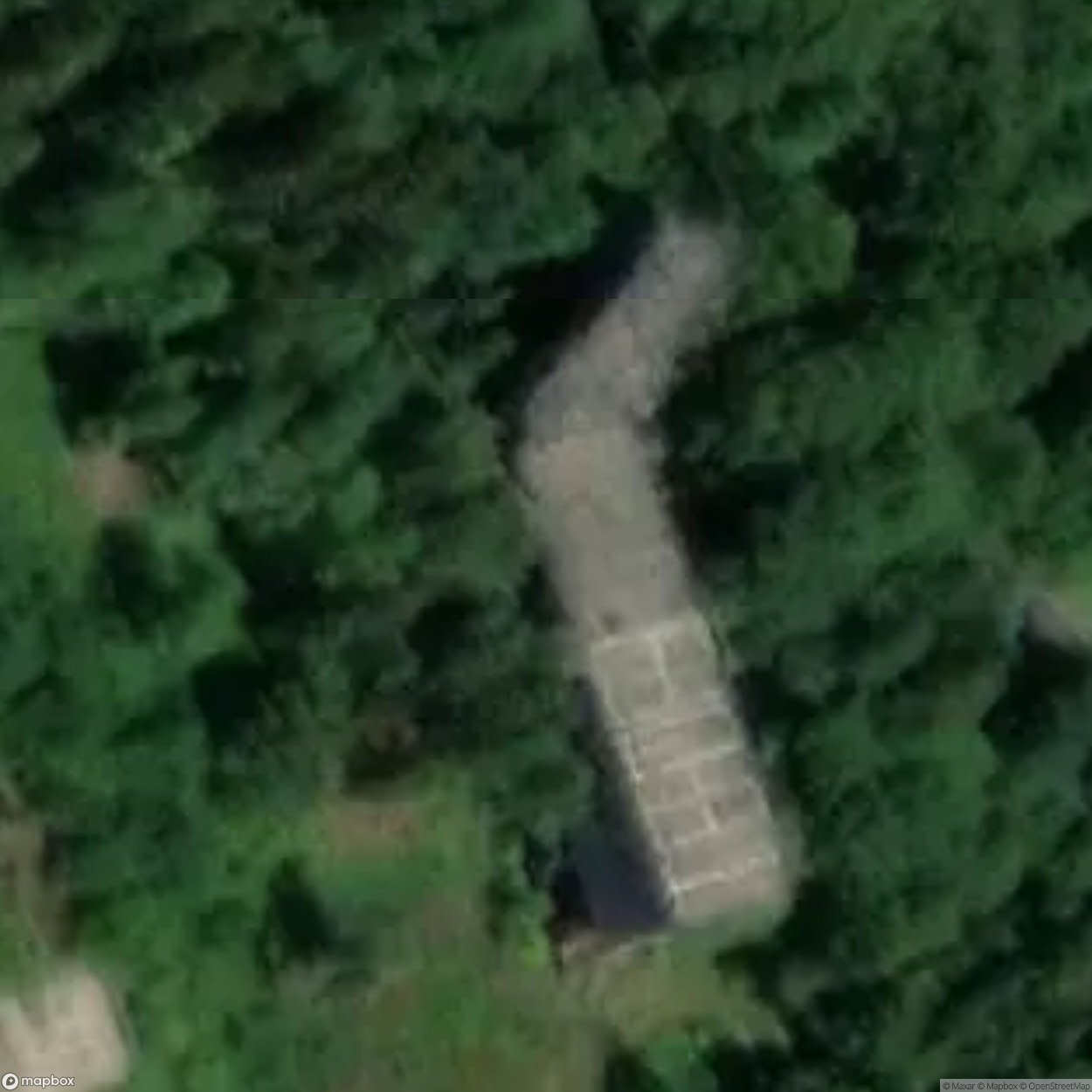 Coal High Bunker [DEU]