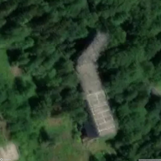 Coal High Bunker [DEU]