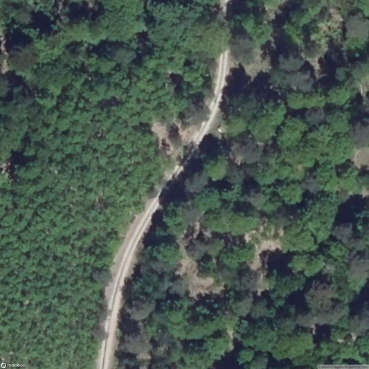 Grand-Hohékirkel Fortification [FRA]