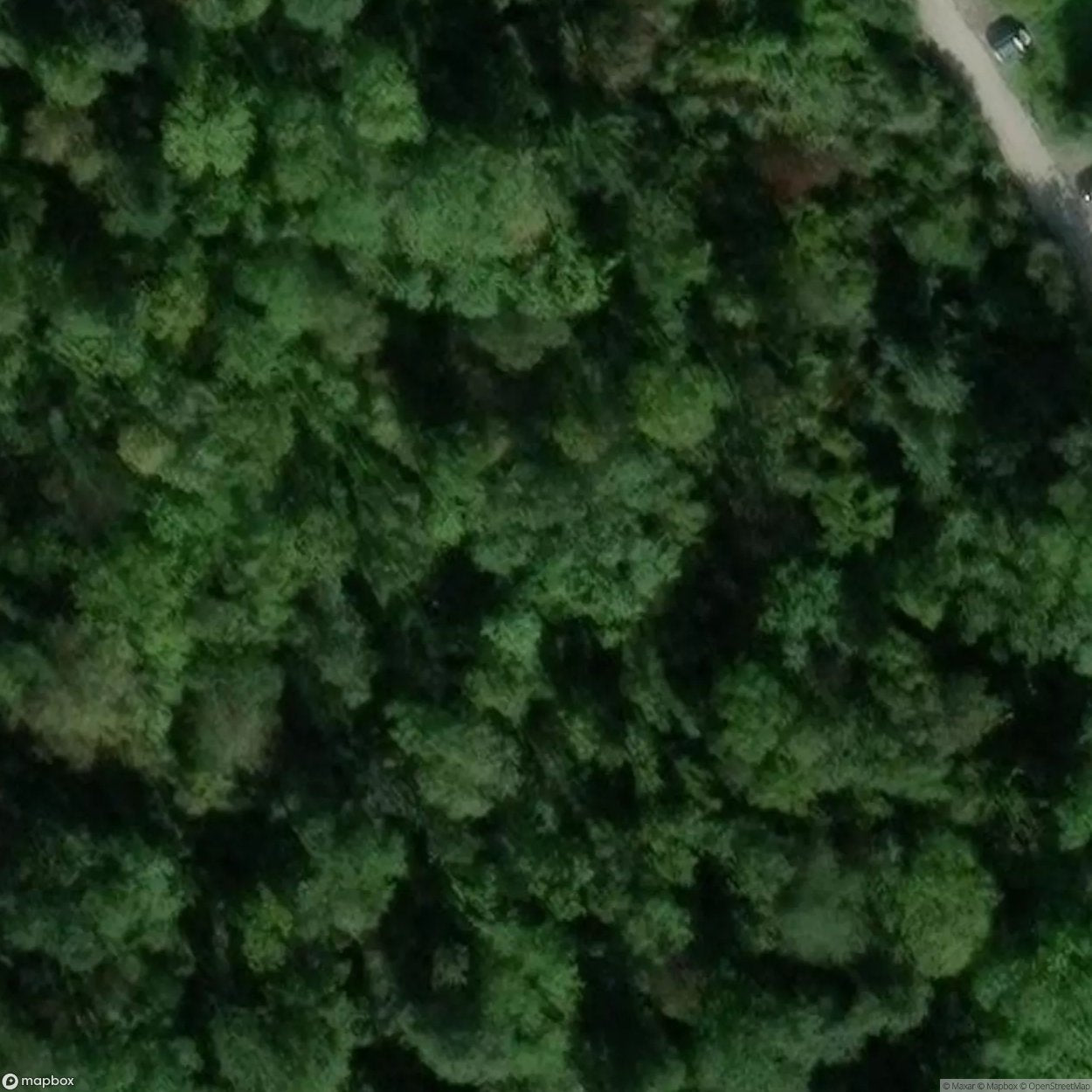 Battle Tank Type T-34 – concrete 2306 [AUT]