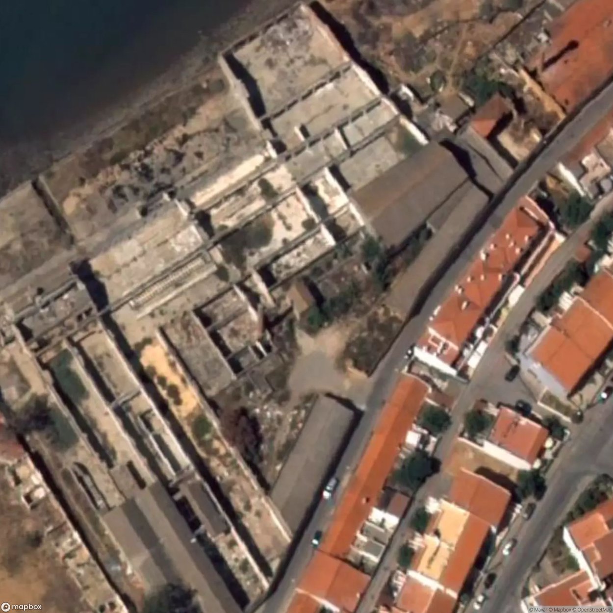 Nautical Club Do Arade S.A. [PRT]