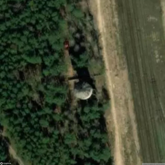 Watertower [POL]