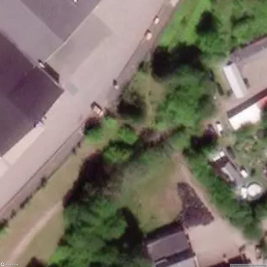 Factory Svagen [SWE]