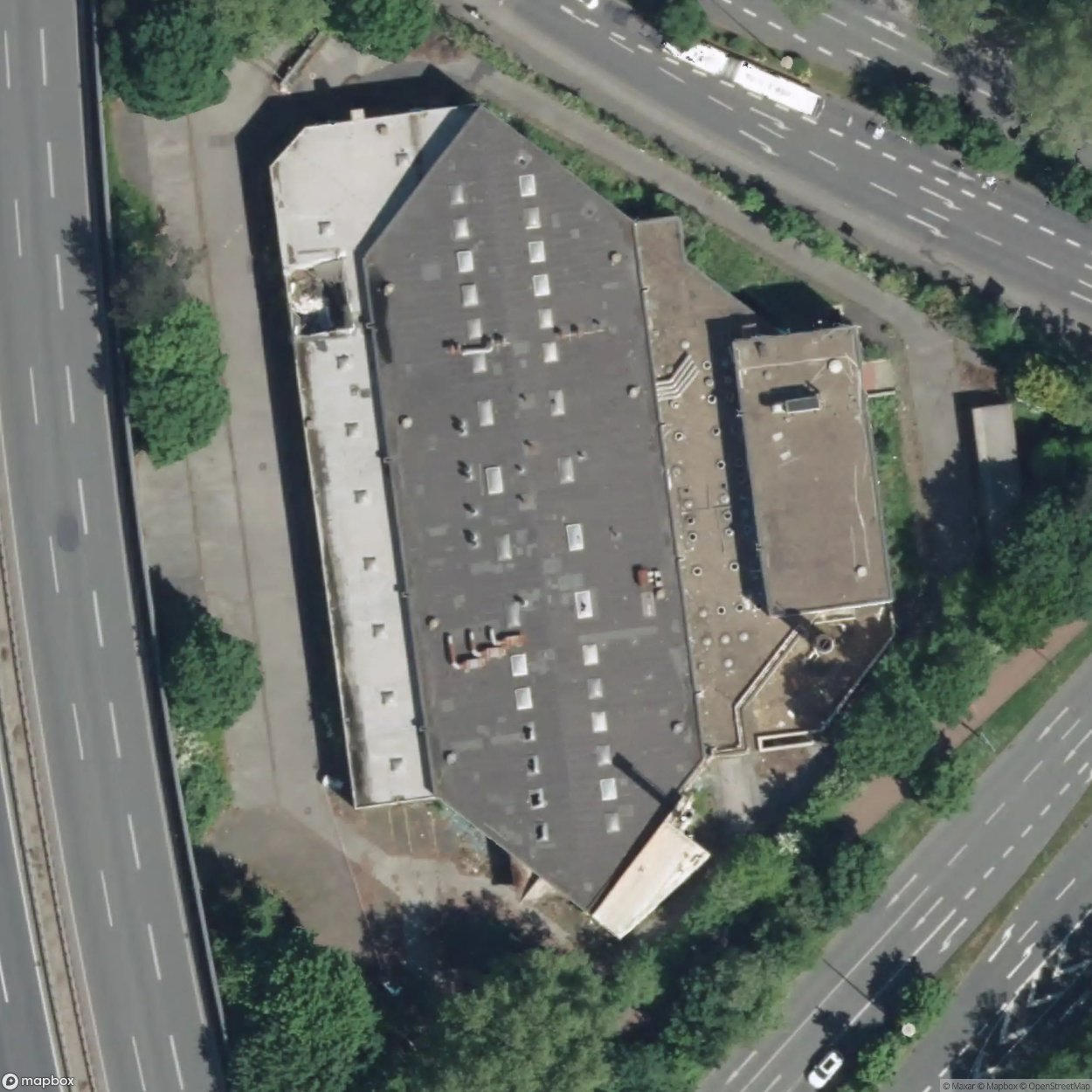 Motikat Laundry [DEU]