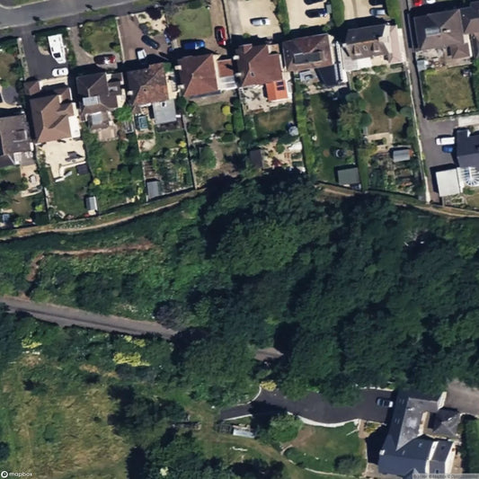 Horsecombe Mine [GBR]