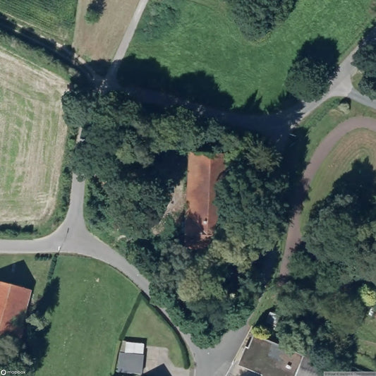 Villa Herkanzo [DEU]