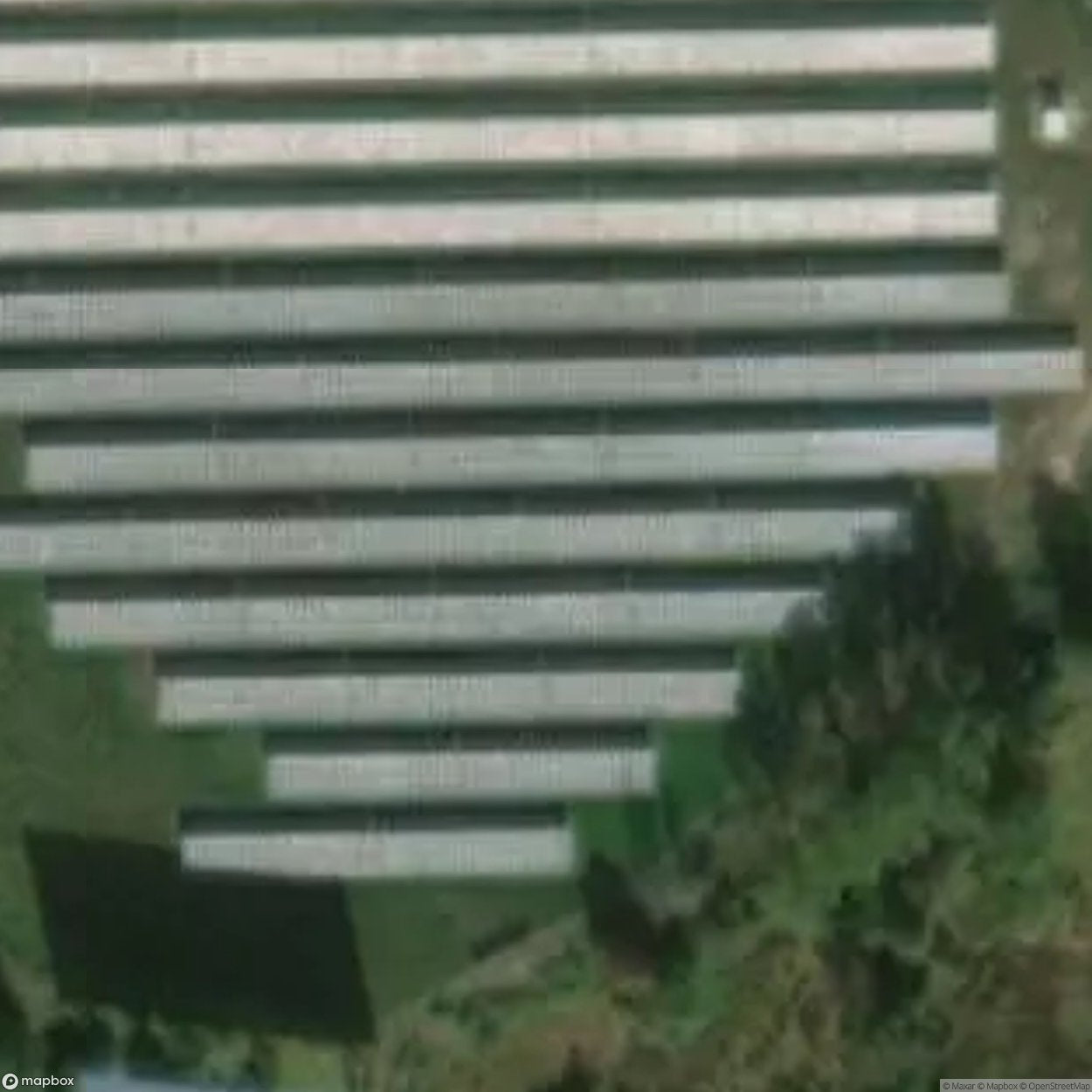 Drive In Cinema [DEU]