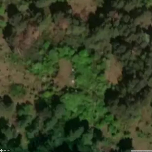 MRU Armor Work 720 [POL]