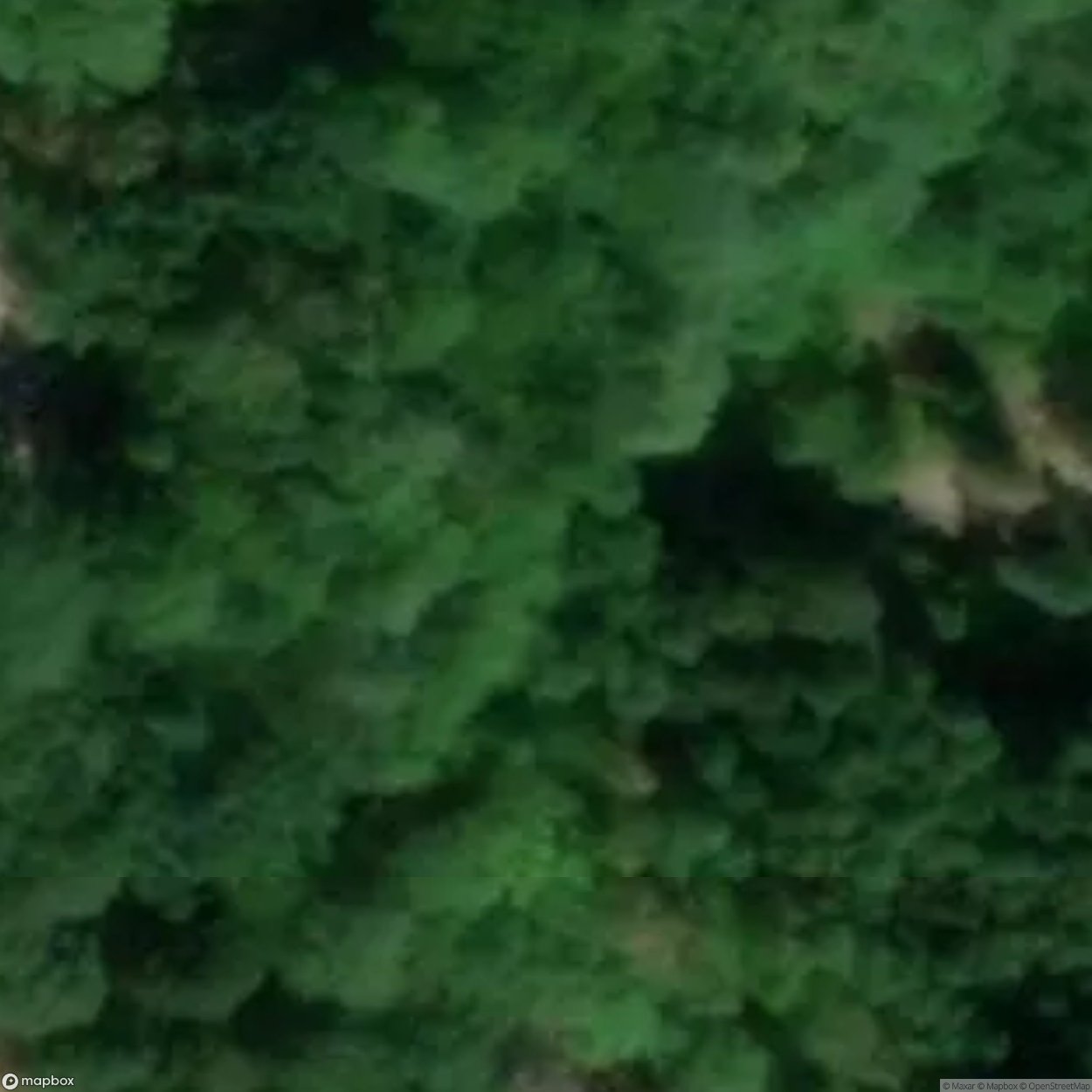 Backup Power Station SkÃ¶vde [SWE]