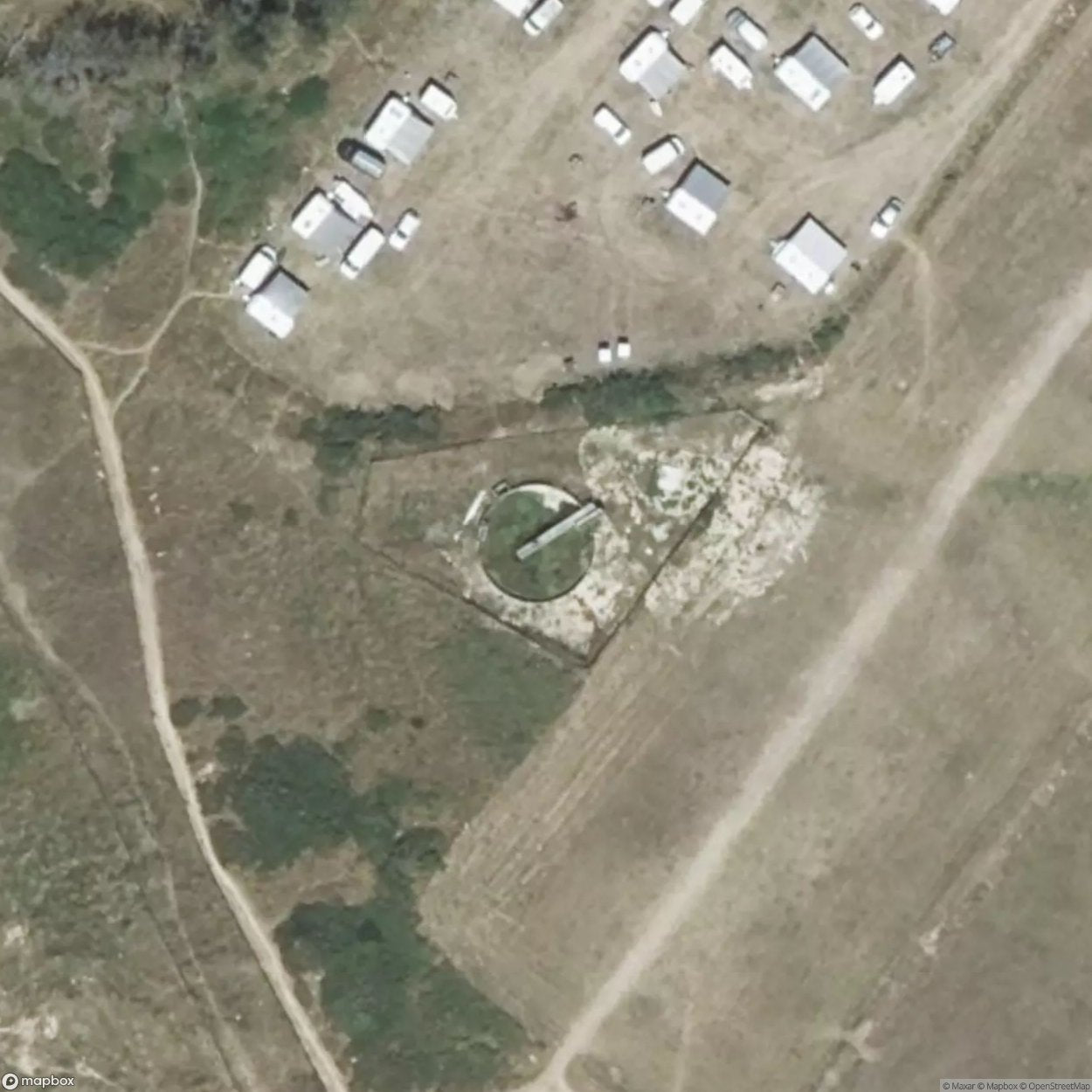 Water treatment [FRA]