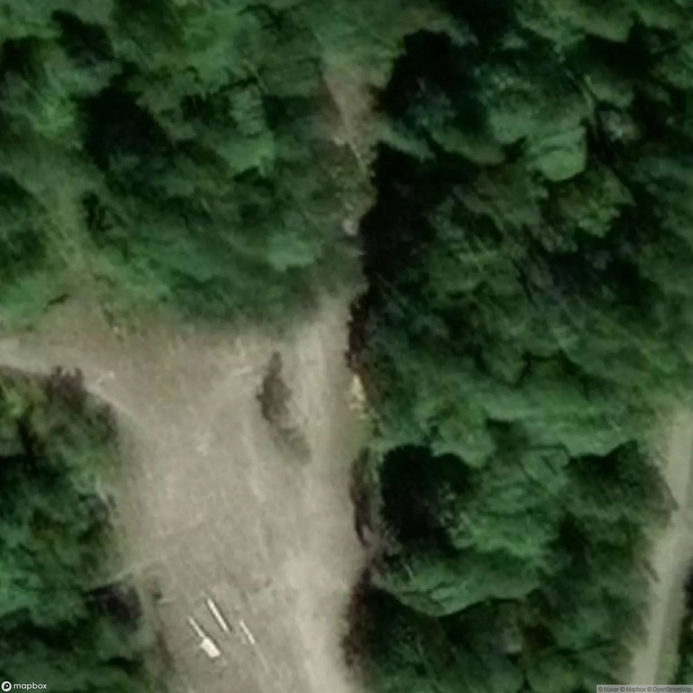 Mountain Bike Trails [SWE] #01501