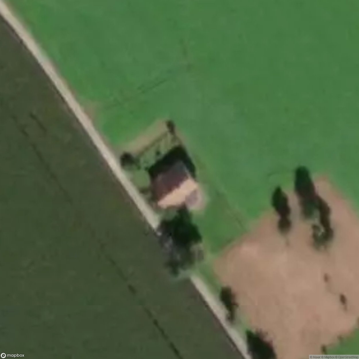 House 2553 [OTHER] [AUT]