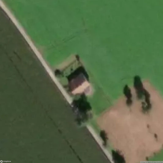 House 2553 [OTHER] [AUT]