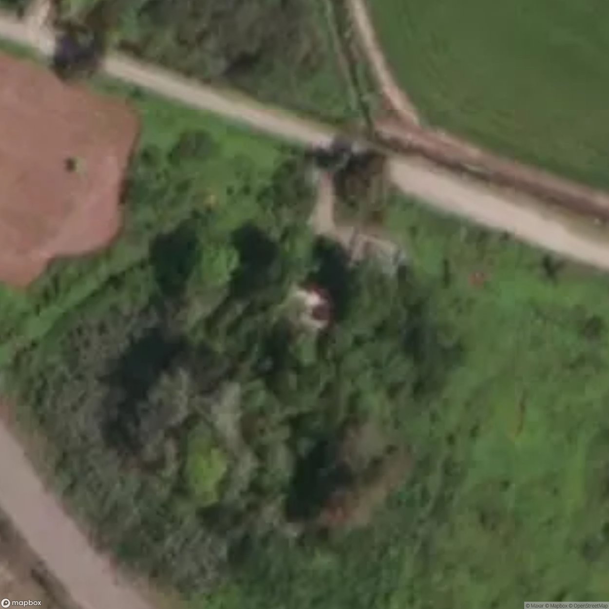 Leri Cavour Cemetery [ITA]