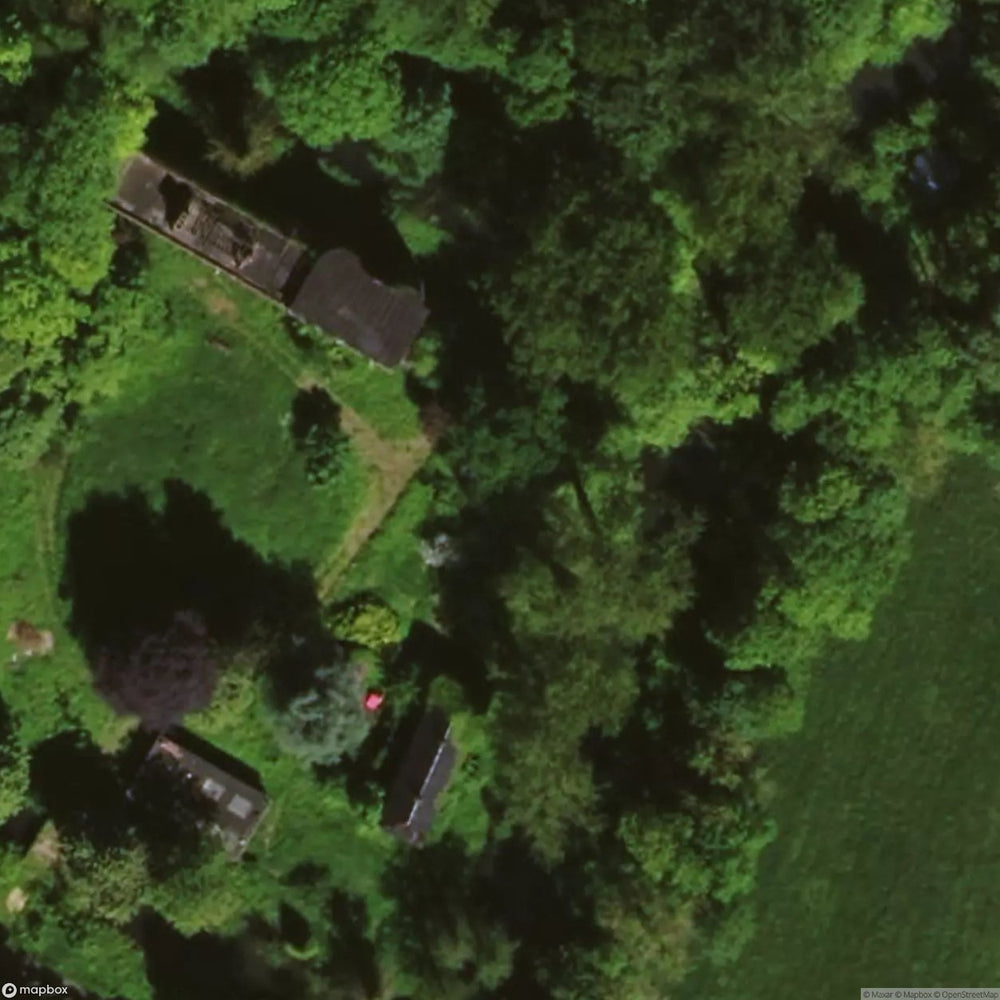 Castle Bitremont [BEL] #10736