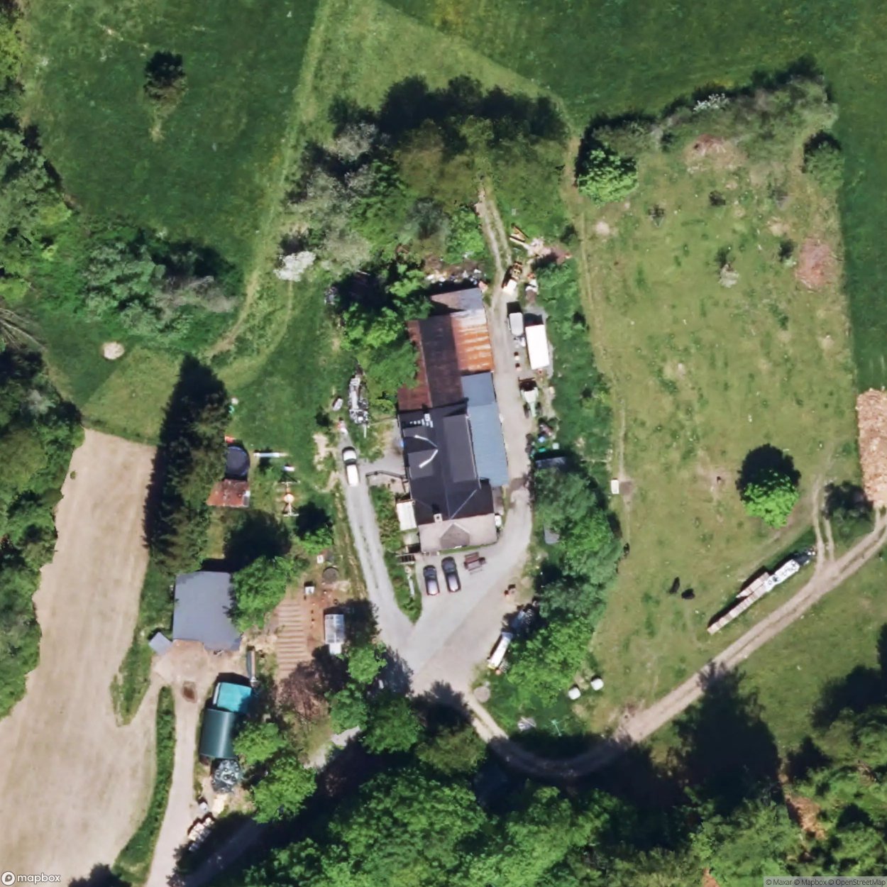 NesselbergstÃ¼bchen [DEU]