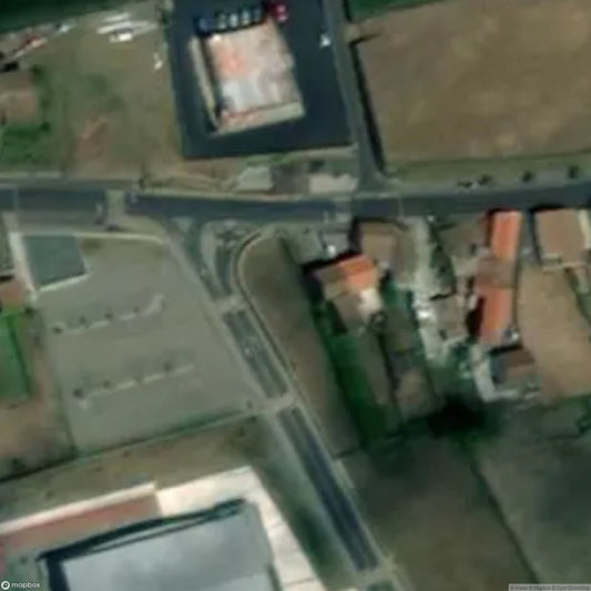 Residential House 10 [PRT]