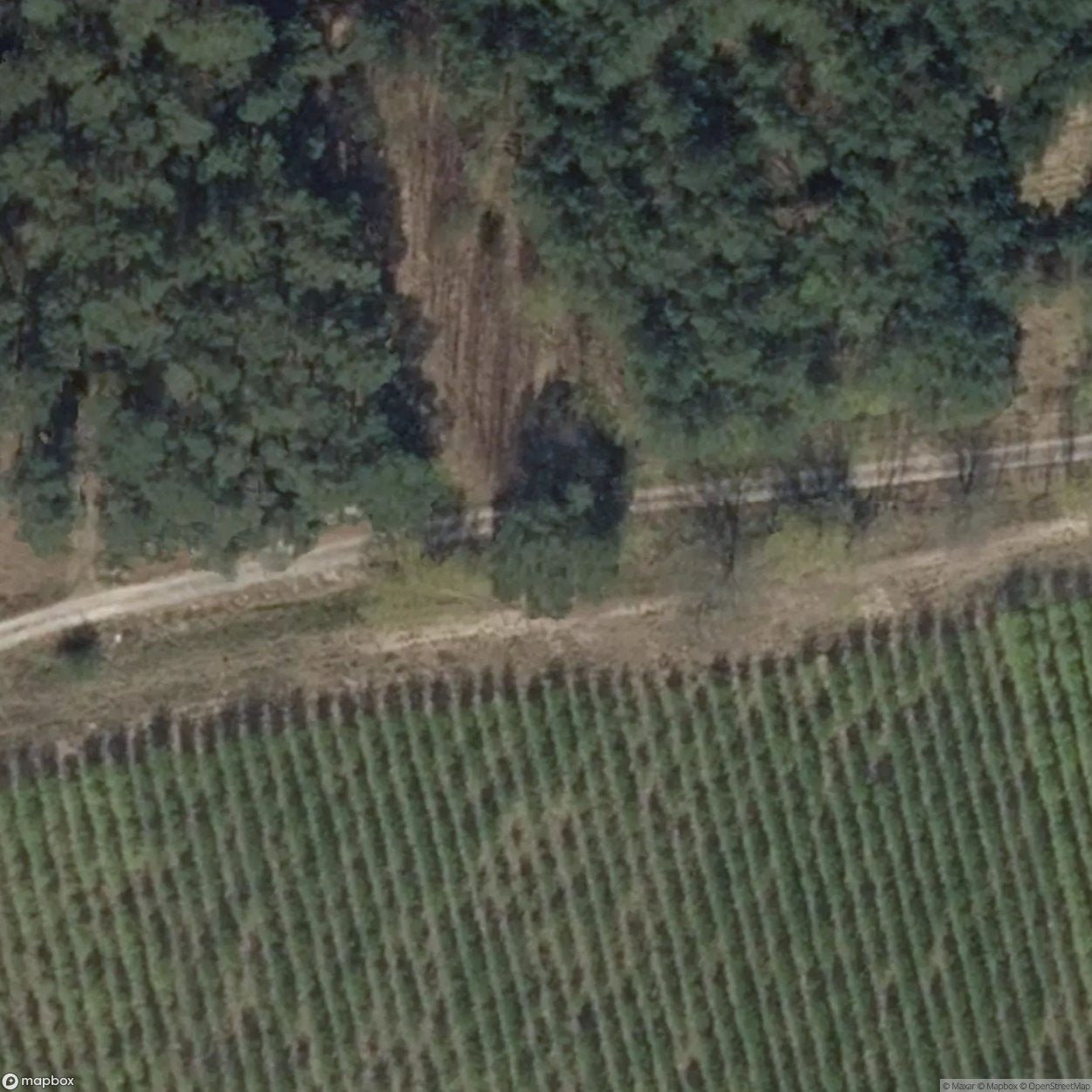 Radio Control Center Glienick [DEU]