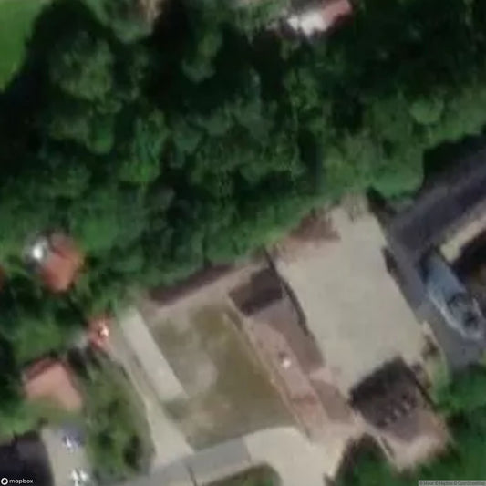 Crossen Castle [DEU]