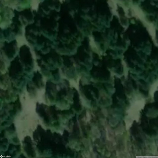 Alternate Command Post 2 [DEU]