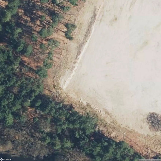 Diabetes Clinic [DEU]