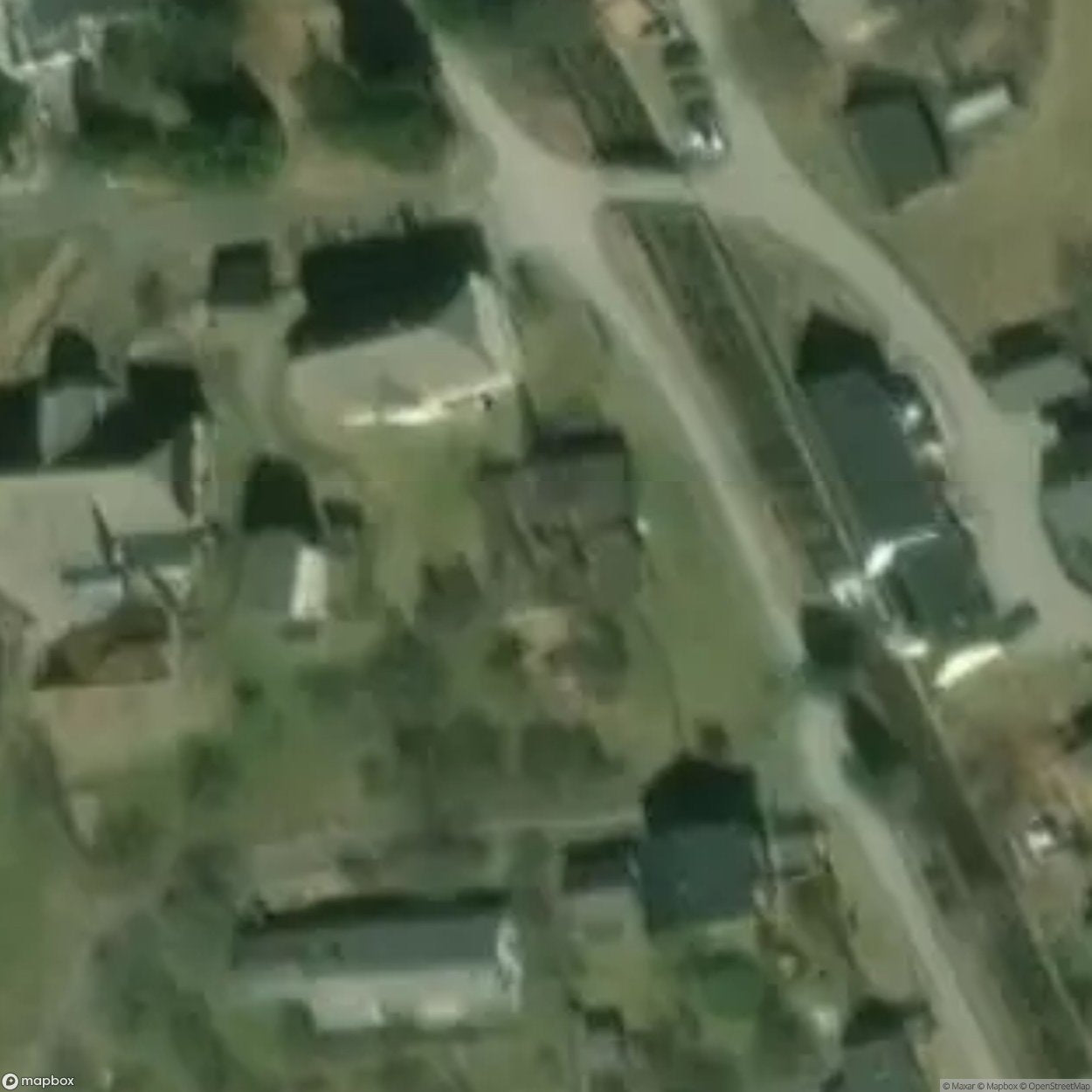 Farmhouse 2689 [OTHER] [AUT]