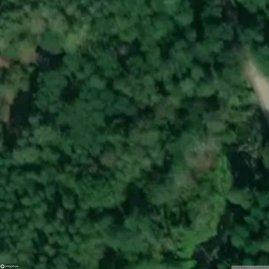 MRU Armor Work 866 [POL]