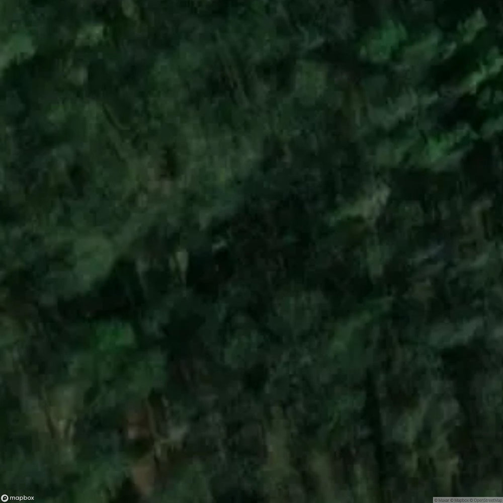 Frieda Tunnel West Portal [DEU] #11184