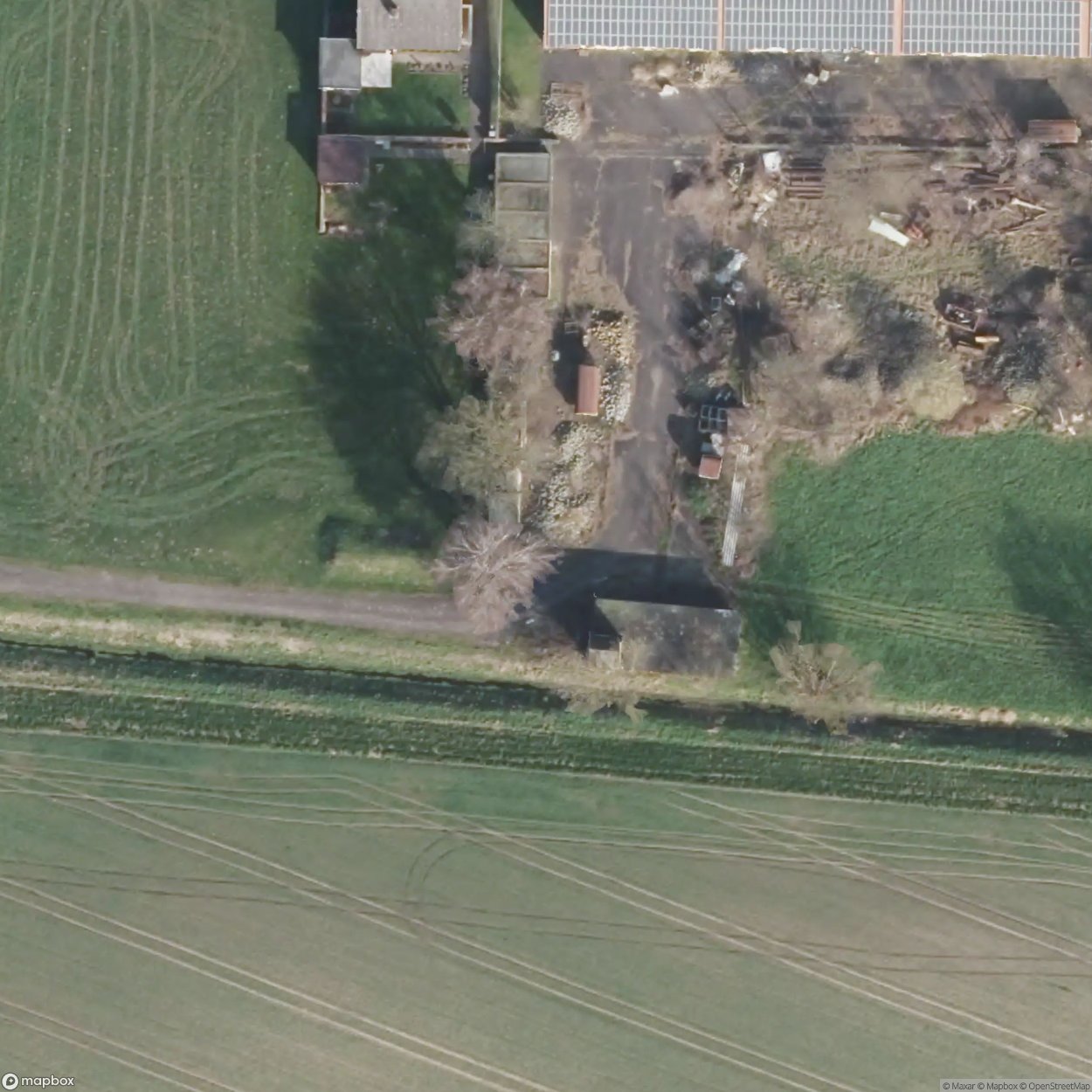 Eyeglasses Factory  Auto [DEU]