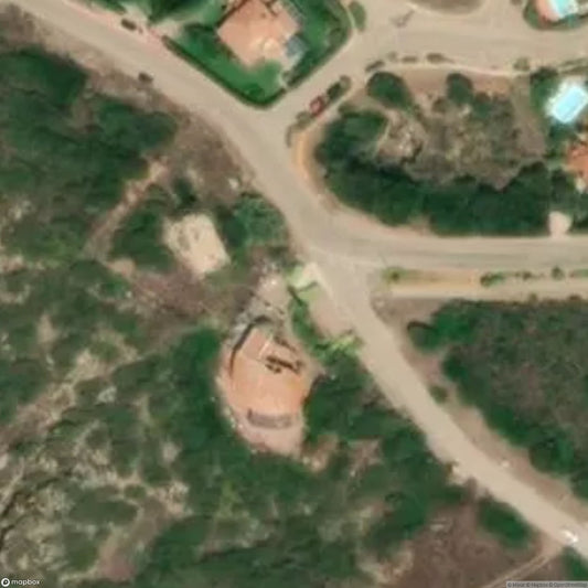 Villa Bagaglino [ITA]